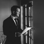 André Cronjé - @andrepcronje - Instagram