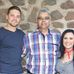 Andre Cronje - Facebook