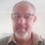 Andre Cronje - @andrecronje14 - Instagram
