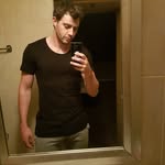 Andre Cronje - @_andrecronje_ - Instagram