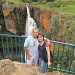 Andre Cronje - @andre.cronje.77 - Instagram