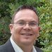 Andre Cronje DM - Facebook