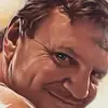 Andre Cronje - @andre.cronje2 - TikTok