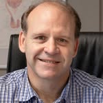 Andre Cronje Urologist - @urologistcronje - Instagram