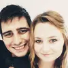 andrecronje911 - @andrecronje911 - TikTok