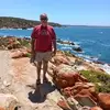 andrecronje98 - @andrecronje98 - TikTok