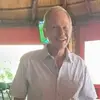 Andre.Cronje - @andrecronje92 - TikTok
