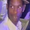 Xandre - @xandrecronje_ - TikTok