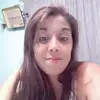 andre❤️ - @andrecuesta311 - TikTok