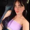 Andre Cuesta - @andrecuesta1 - TikTok