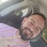 André Cuesta - @a.cuesta95 - Instagram