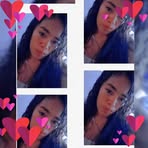 Andre Cuesta - Facebook