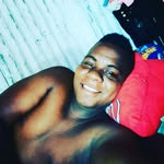 André Cuesta - @andres_cuesta25 - Instagram