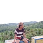 Andre Cuesta - Facebook