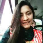 andre cuesta - @anpigocu - Instagram