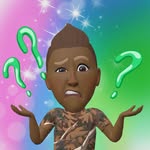 André Cuesta - @cuesta1476 - Instagram