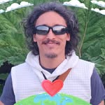 Andre Cuesta - @cuesta7216 - Instagram
