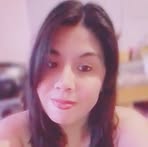 Andre Cuesta - Facebook