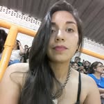 Andre Cuesta - @andre_cuesta_ - Instagram
