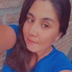 andre cuesta - @andreacuesta150 - Instagram