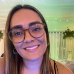 Andre Cuesta 🤓 - @andrecuesta - Instagram