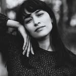 Andre Cuesta | Estrategias Digitales en Salud - @andremkt__ - Instagram