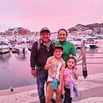 André Rios Cuesta - @andre_r.cuesta - Instagram