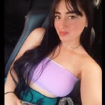 Andrea Cuesta - @andreacuesta783 - Instagram