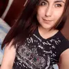 Andrea Cuesta - @andre.cuesta - TikTok