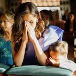 Andrea Cuesta- Voice - @andreacuestavoice - Instagram