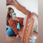 Andrea Cuesta Pérez - @andre_cuesta - Instagram