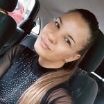 andreacuesta - @andrea_cuestafotografia - Instagram