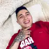 Andres Cuesta - @andres.cuesta21 - TikTok