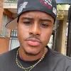 Andres Cuesta - @andrescuesta55 - TikTok