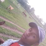Andre's Cuesta - Facebook