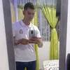 Andres Cuesta - @andrescuesta10 - TikTok