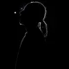Andres Cuesta Aldana - @andrescuesta322 - TikTok