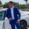 Andrew.C - @andrew_cuesta - TikTok