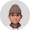 andrewcuesta - @andrewcuesta - TikTok