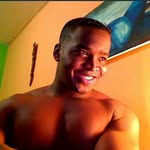 Carlo Andre Cuesta Mayo - @cacuma4 - Instagram