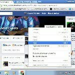 Cesar Andres Cuesta Moya - @cesar_andre_cuesta_moya96 - Instagram