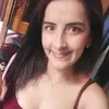 cuestaandre - @cuestaandre - TikTok