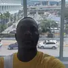 Andre Cummings465 - @andrecummings6 - TikTok