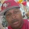 Andre Cummings787 - @drizz9573 - TikTok