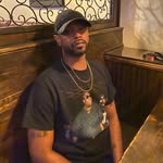 Andre Cummings - @dredre_218 - Instagram