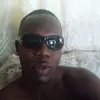 Andre Cummings - @andrecummings58 - TikTok