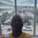 Andre Cummings - @andre.cummings.1654 - Instagram