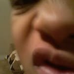Andre Cummings - @cummings7210 - Instagram