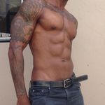 Andre Cummings - @landrecummings - Instagram