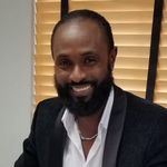 Andre’ Cummings - @thejourneybydre - Instagram